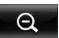 PANASONIC VL-SWD501EX - Submonitor - monitordisplay - 17