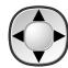 PANASONIC VL-SWD501EX - Moniteur secondaire - 3
