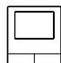 PANASONIC VL-SWD501EX - Nota: - 1