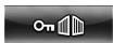 PANASONIC VL-SWD501EX - Boutons du menu supérieur - 11