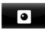PANASONIC VL-SWD501EX - De buitenomgeving monitoren met de deurtelefoon - 2