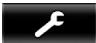 PANASONIC VL-SWD501EX - Importante: - 6