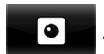 PANASONIC VL-SWD501EX - 1 - 2