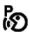 PANASONIC VL-SWD501EX - Importante: - 21
