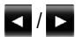 PANASONIC VL-SWD501EX - Navigazione nell'elenco delle immagini registrate e nelle schermate di riproduzione delle immagini - 6