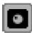 PANASONIC VL-SWD501EX - Submonitor - monitordisplay - 8