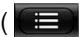 PANASONIC VL-SWD501EX - Configuración (Configure los ajustes como se indica a continuación mientras habla o realiza un control). - 4
