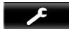 PANASONIC VL-SWD501EX - Reinigung des Touch-Bildschirms des Hauptmonitors: - 1
