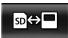 PANASONIC VL-SWD501EX - Navegación por la lista de imágenes grabadas y pantallas de reproducción de imágenes - 14