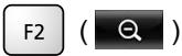 PANASONIC VL-SWD501EX - Changing how images are displayed (wide/zoom and pan/tilt settings) - 4