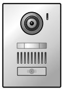 PANASONIC VL-SWD501EX - Composition des modèles - 3