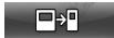 PANASONIC VL-SWD501EX - Important: - 16