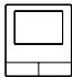 PANASONIC VL-SWD501EX - Problemen oplossen - 1