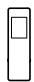 PANASONIC VL-SWD501EX - Configuration (Configure the settings as follows while talking or monitoring.) - 2