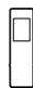 PANASONIC VL-SWD501EX - To make calls - 3
