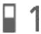 PANASONIC VL-SWD501EX - Submonitor – Monitoranzeige - 5