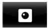 PANASONIC VL-SWD501EX - Überwachen des Außenbereichs mit der Kamera - 2