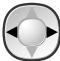 PANASONIC VL-SWD501EX - Configuration (Configure the settings as follows while talking or monitoring.) - 22