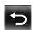 PANASONIC VL-SWD501EX - Navigating the recorded image list and image playing screens - 6
