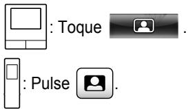 : Toque : Pulse
