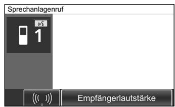 Diagram showing a room layout with multiple screens and X symbols, likely representing a smart home or control system.