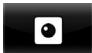 PANASONIC VL-SWD501EX - Schermo di visualizzazione immagini - 3