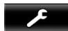 PANASONIC VL-SWD501EX - Nettoyage du moniteur secondaire : - 1