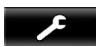 PANASONIC VL-SWD501EX - Wichtig: - 6