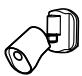 PANASONIC VL-SWD501EX - Significato - 3