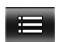 PANASONIC VL-SWD501EX - Navigating the recorded image list and image playing screens - 7