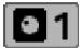 PANASONIC VL-SWD501EX - Submonitor – Monitoranzeige - 9