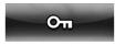 PANASONIC VL-SWD501EX - Boutons du menu supérieur - 10