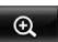 PANASONIC VL-SWD501EX - Submonitor – Monitoranzeige - 18