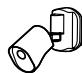 PANASONIC VL-SWD501EX - Registrieren einer Kamera beim Hauptmonitor - 4