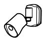 PANASONIC VL-SWD501EX - 2 - 1