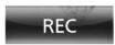 PANASONIC VL-SWD501EX - Boutons du menu supérieur - 8