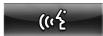 PANASONIC VL-SWD501EX - Importante: - 8