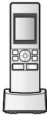 PANASONIC VL-SWD501EX - | - 3
