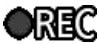 PANASONIC VL-SWD501EX - Submonitor – Monitoranzeige - 12