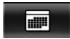 PANASONIC VL-SWD501EX - Navegación por la lista de imágenes grabadas y pantallas de reproducción de imágenes - 19