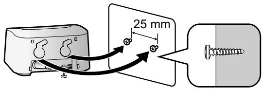 25 mm