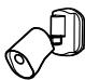 PANASONIC VL-SWD501EX - Significado - 3