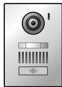 PANASONIC VL-SWD501EX - 3 - 7