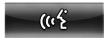 PANASONIC VL-SWD501EX - Boutons du menu supérieur - 4