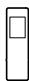 PANASONIC VL-SWD501EX - Hinweis: - 2