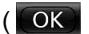 PANASONIC VL-SWD501EX - Configuration (Configure the settings as follows while talking or monitoring.) - 27