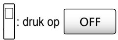 PANASONIC VL-SWD501EX - Oproepen doorschakelen - 2