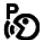 PANASONIC VL-SWD501EX - Important: - 21