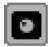 PANASONIC VL-SWD501EX - Submonitor – Monitoranzeige - 10