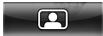 PANASONIC VL-SWD501EX - Importante: - 9